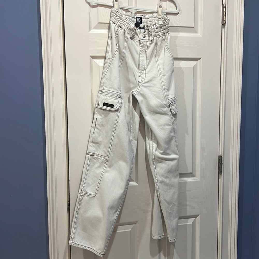 BDG Cargo Pants